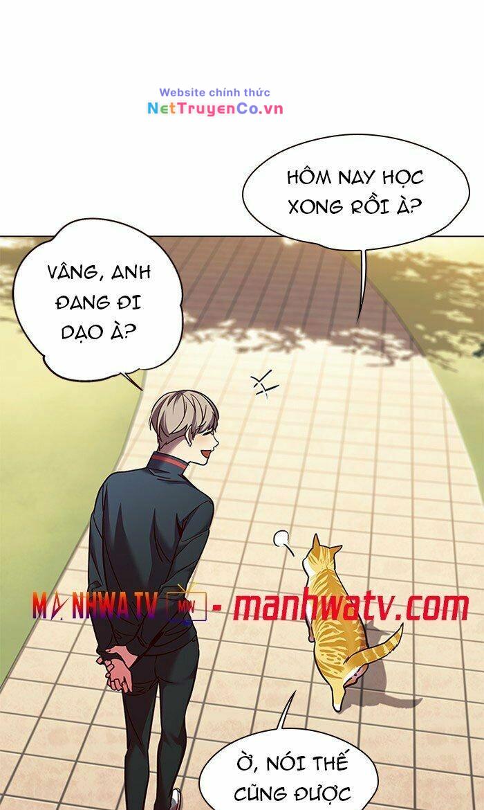 Chương 80 - Trang 49