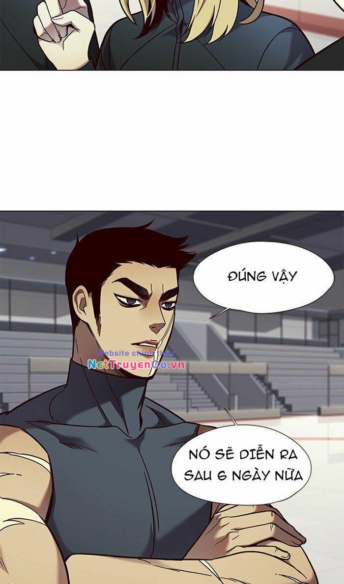 Chương 80 - Trang 6