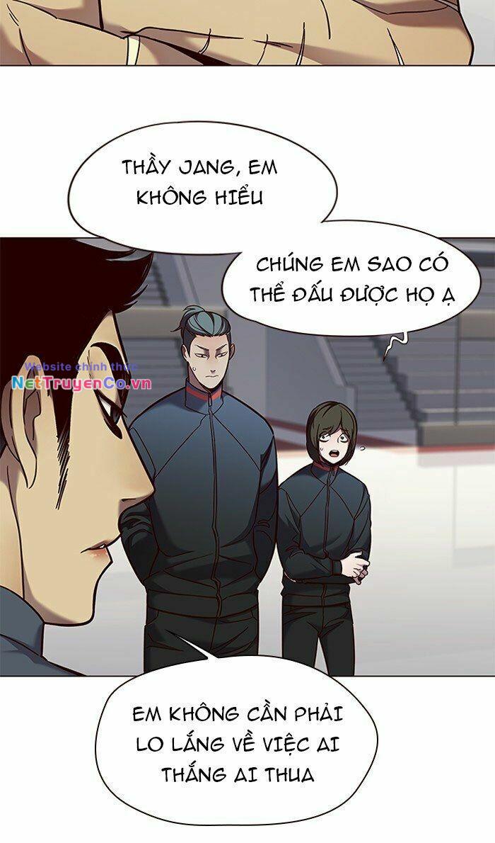 Chương 80 - Trang 7