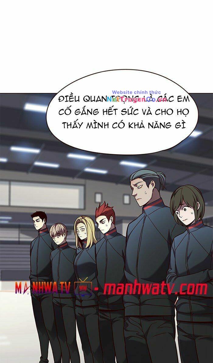 Chương 80 - Trang 8