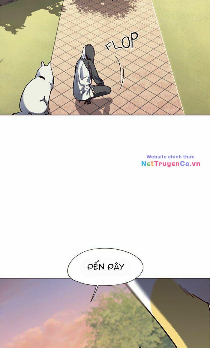 Chương 80 - Trang 78