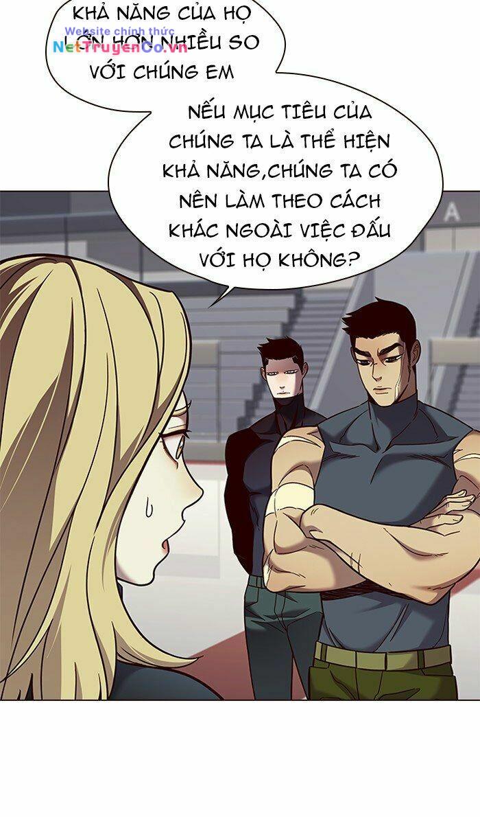 Chương 80 - Trang 10