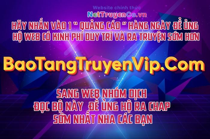 Chương 81 - Trang 1
