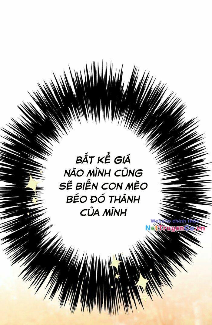 Chương 81 - Trang 11