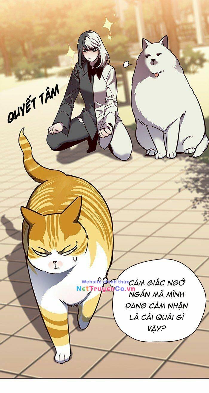 Chương 81 - Trang 12