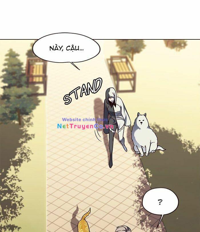 Chương 81 - Trang 13