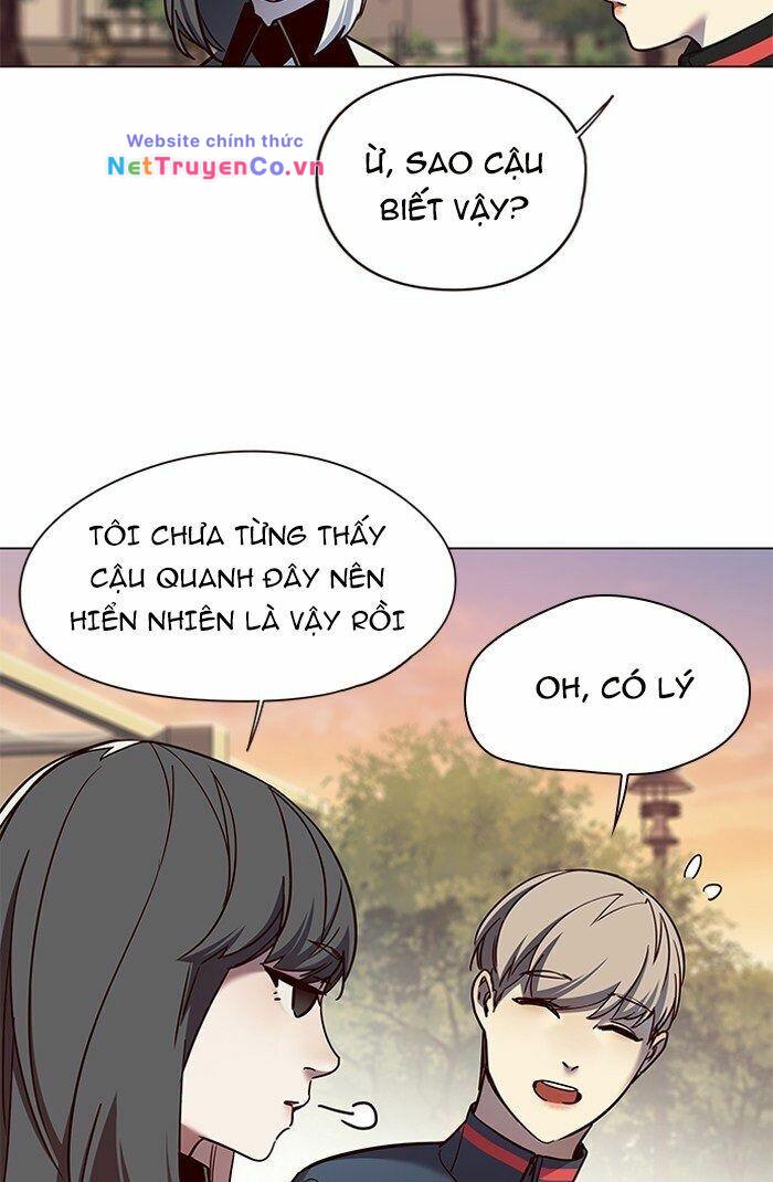Chương 81 - Trang 15