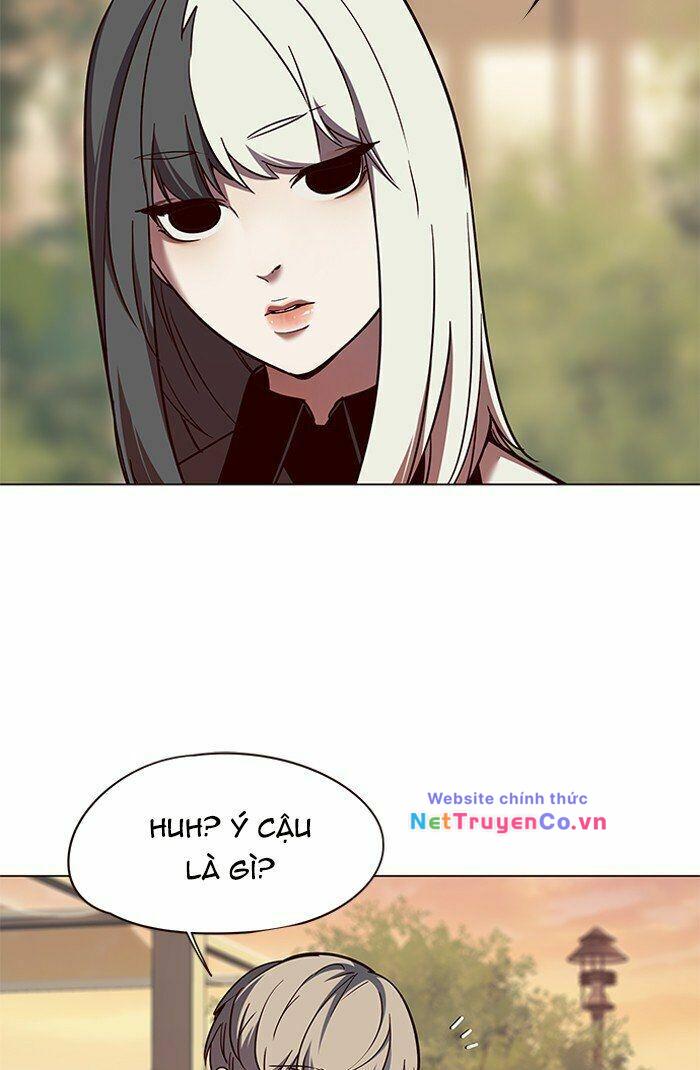 Chương 81 - Trang 17