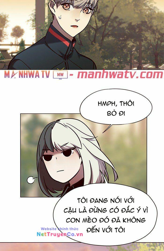 Chương 81 - Trang 18