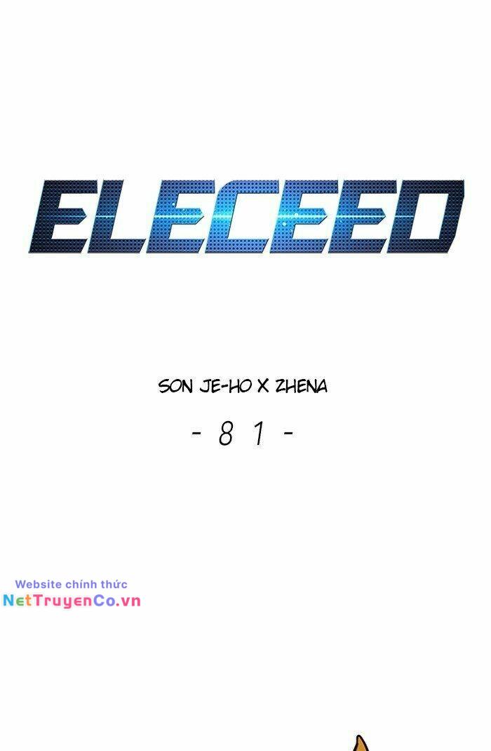 Chương 81 - Trang 3