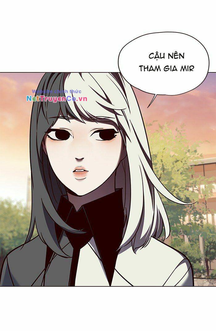 Chương 81 - Trang 25