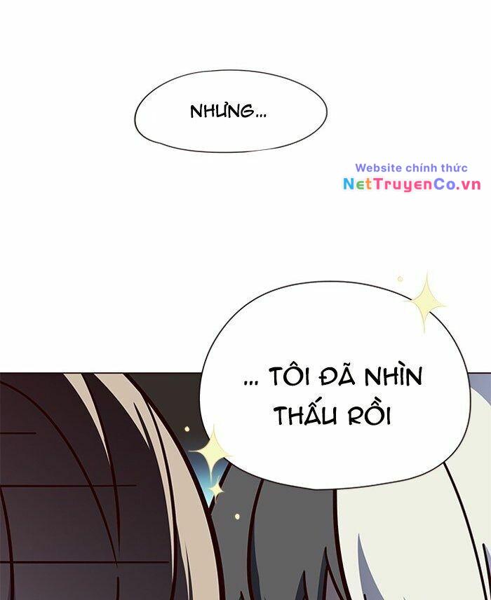 Chương 81 - Trang 30
