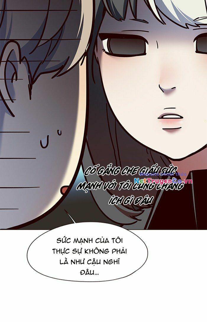 Chương 81 - Trang 31