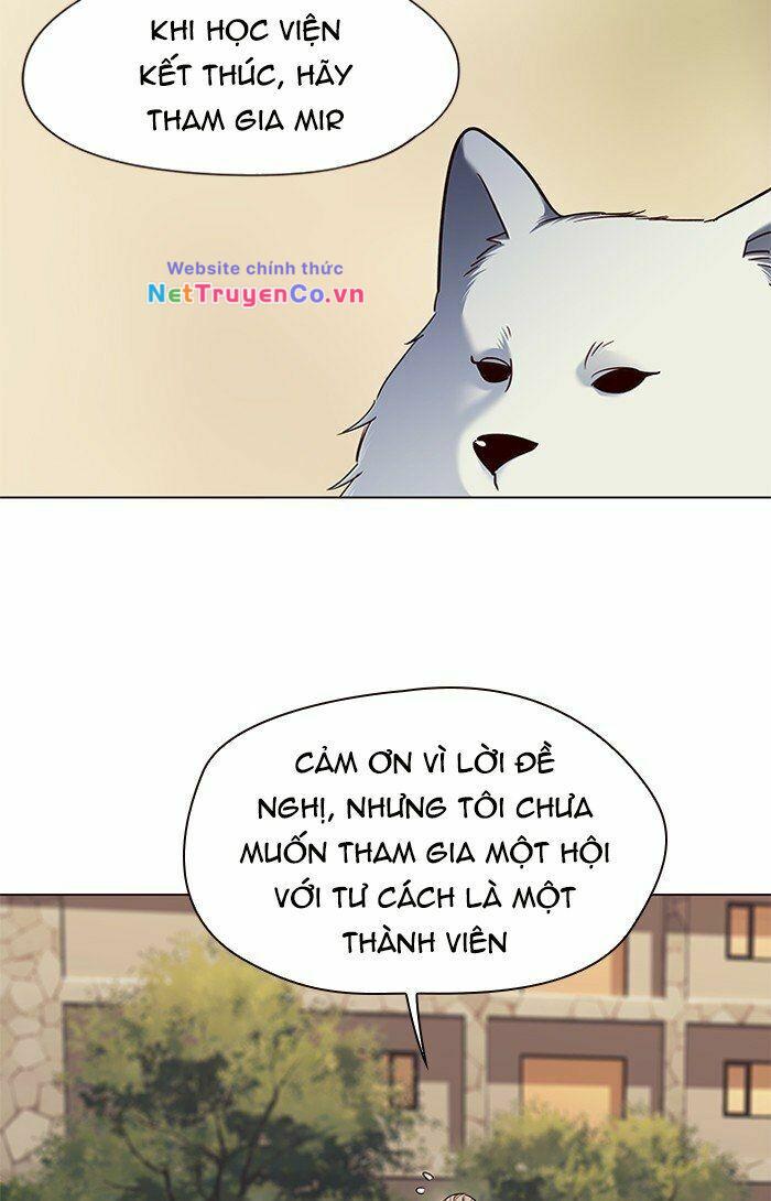 Chương 81 - Trang 35