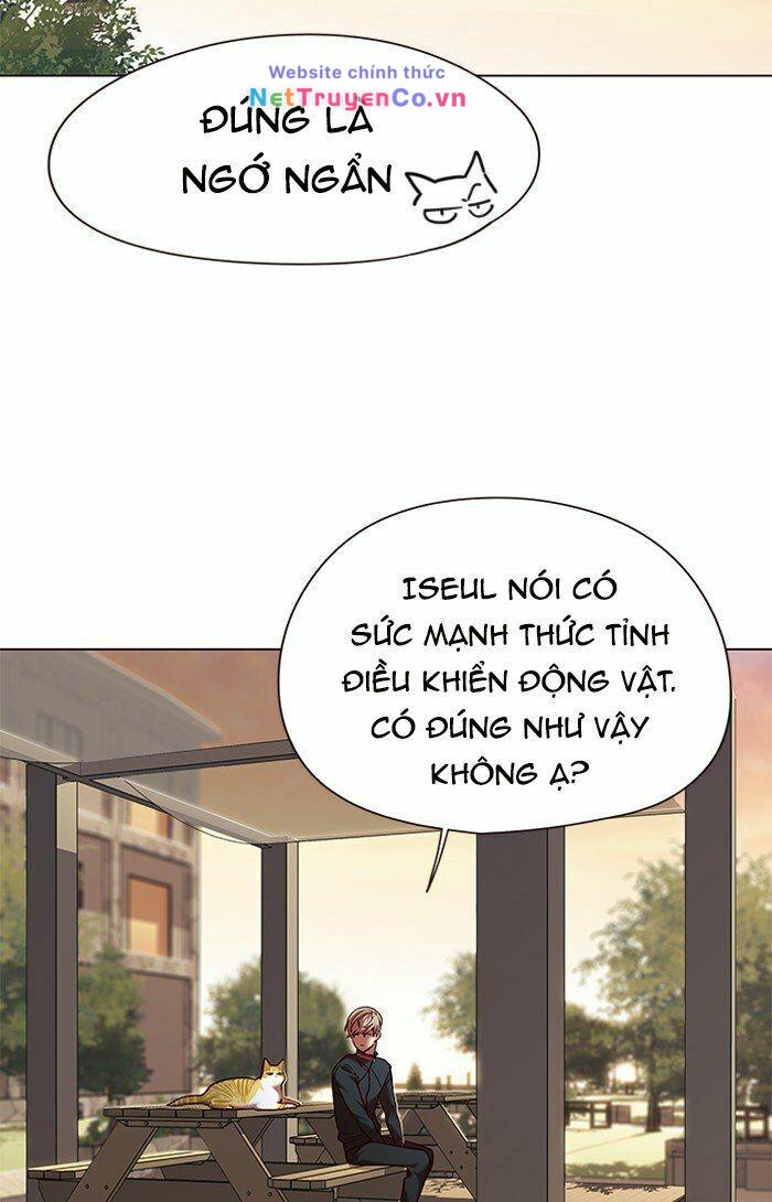 Chương 81 - Trang 40