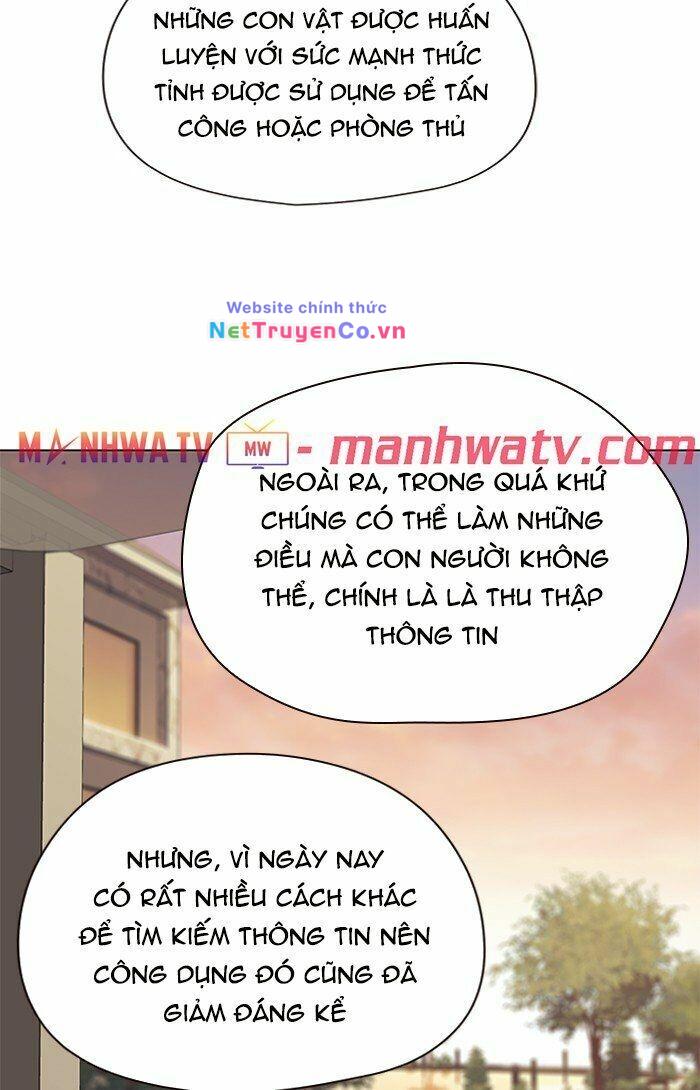 Chương 81 - Trang 42