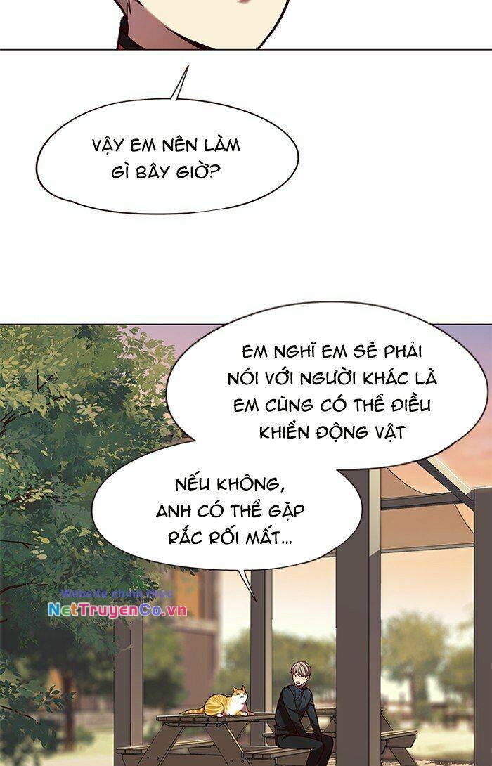 Chương 81 - Trang 44