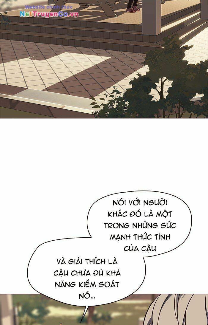 Chương 81 - Trang 45