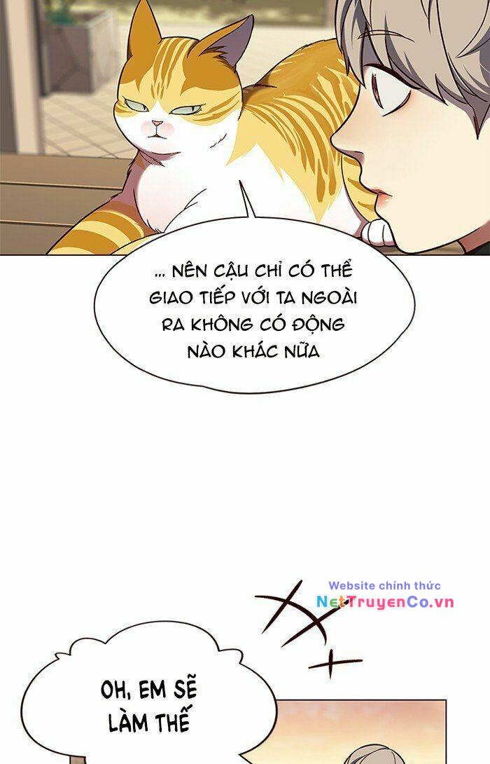 Chương 81 - Trang 46