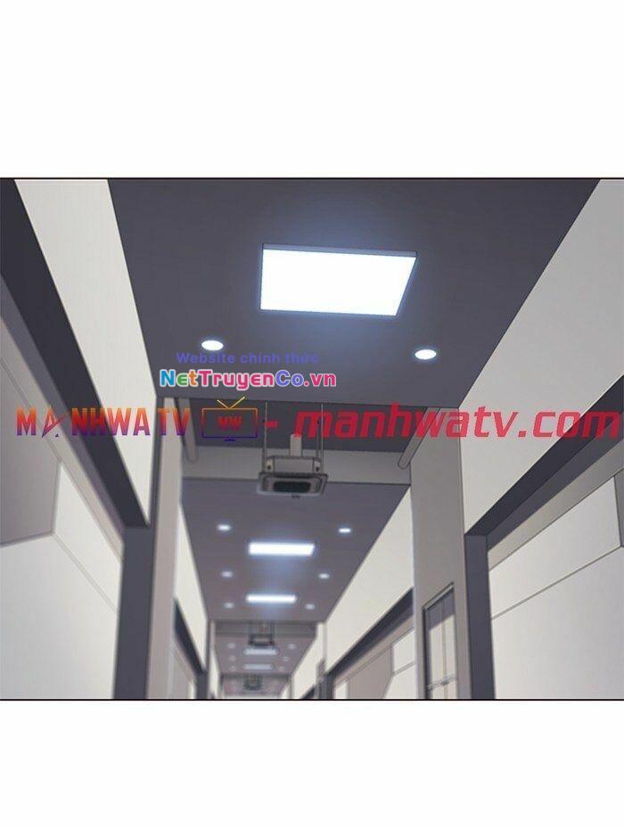 Chương 81 - Trang 50
