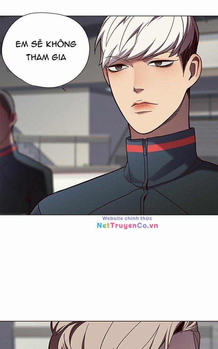 Chương 81 - Trang 55