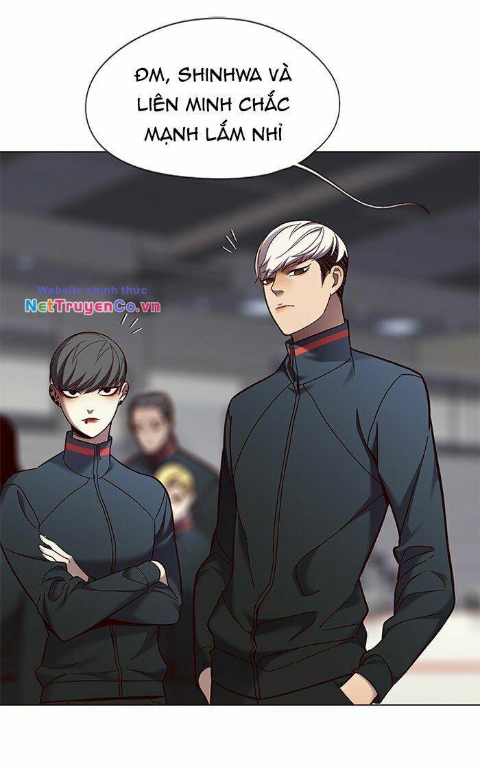 Chương 81 - Trang 60