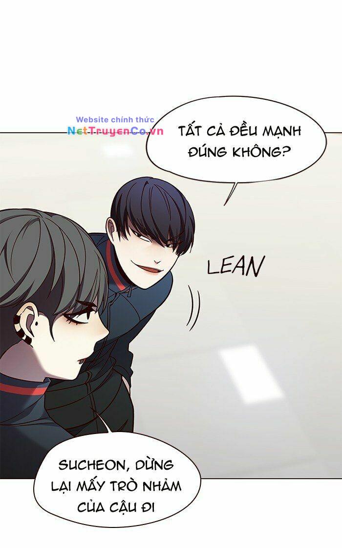 Chương 81 - Trang 61