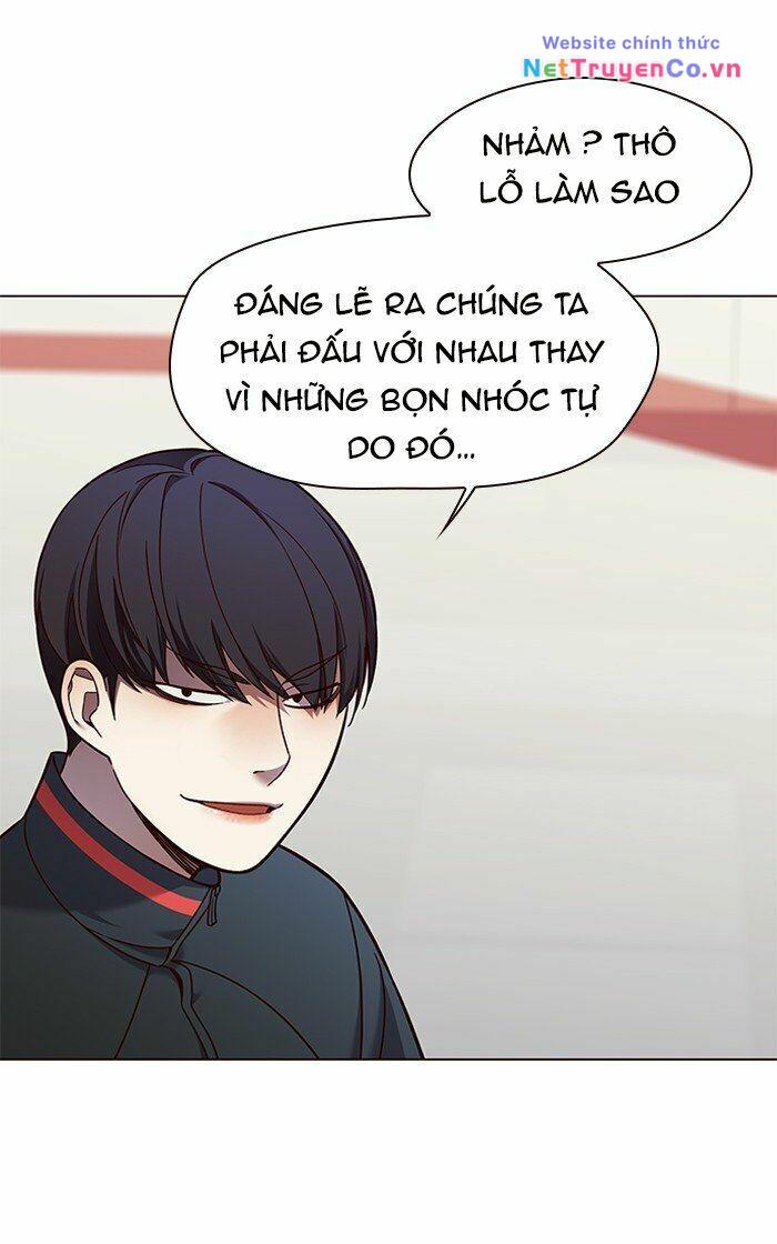 Chương 81 - Trang 62