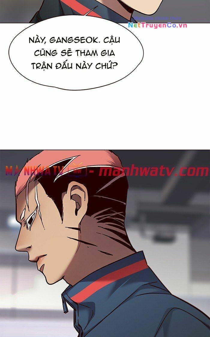 Chương 81 - Trang 66