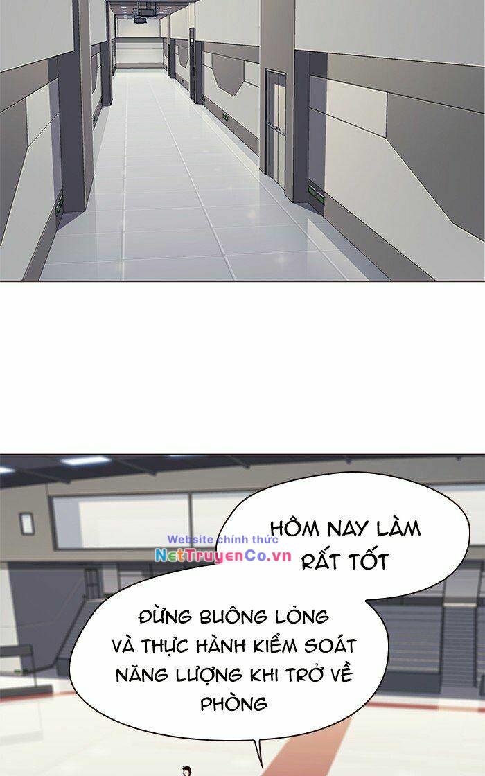 Chương 81 - Trang 70