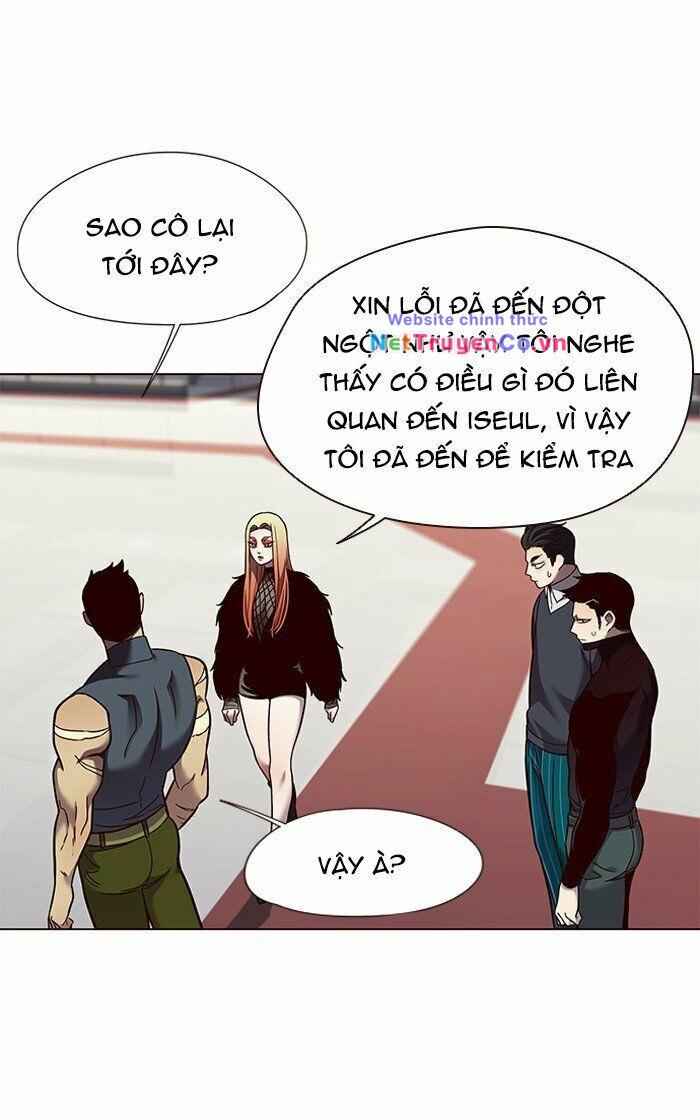 Chương 81 - Trang 73