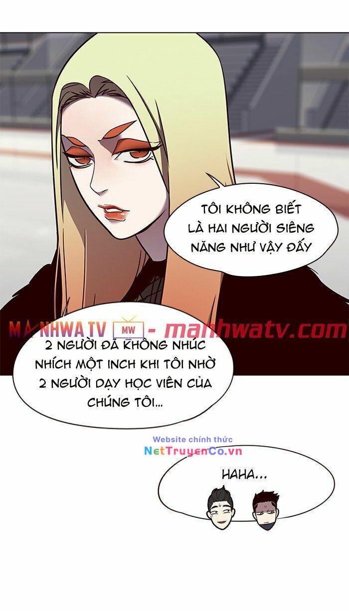 Chương 81 - Trang 74