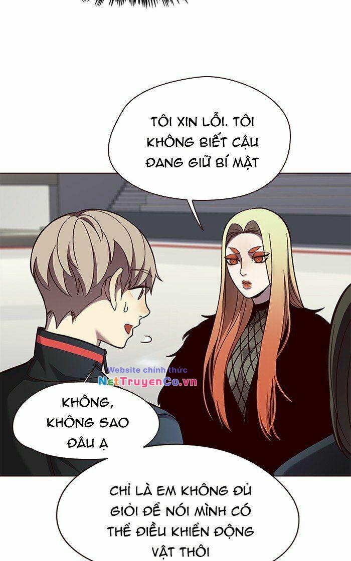 Chương 81 - Trang 83
