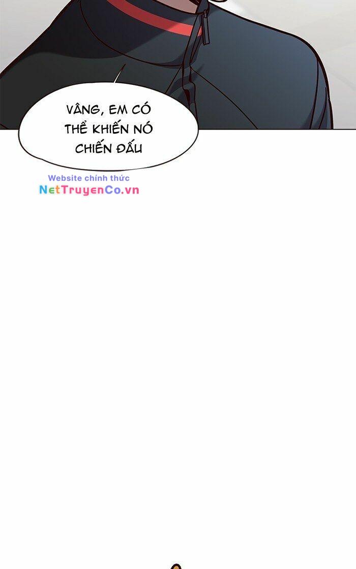 Chương 81 - Trang 92