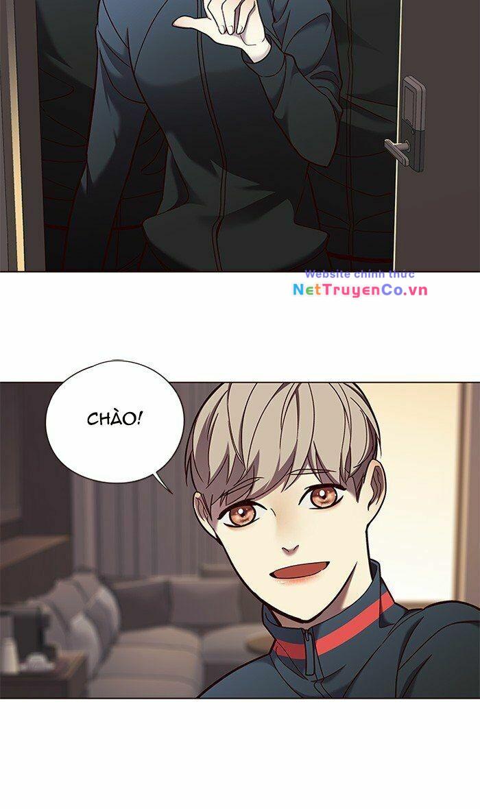 Chương 82 - Trang 12