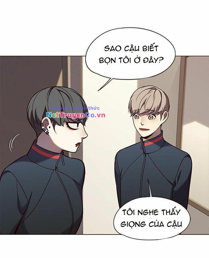 Chương 82 - Trang 13