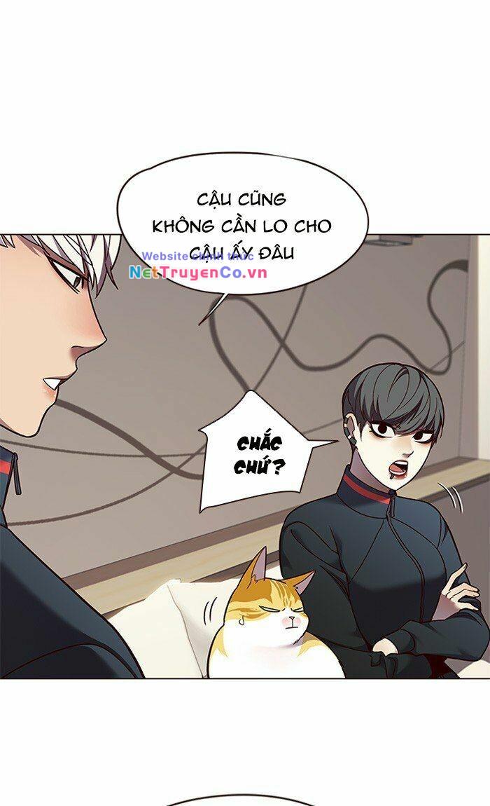 Chương 82 - Trang 27