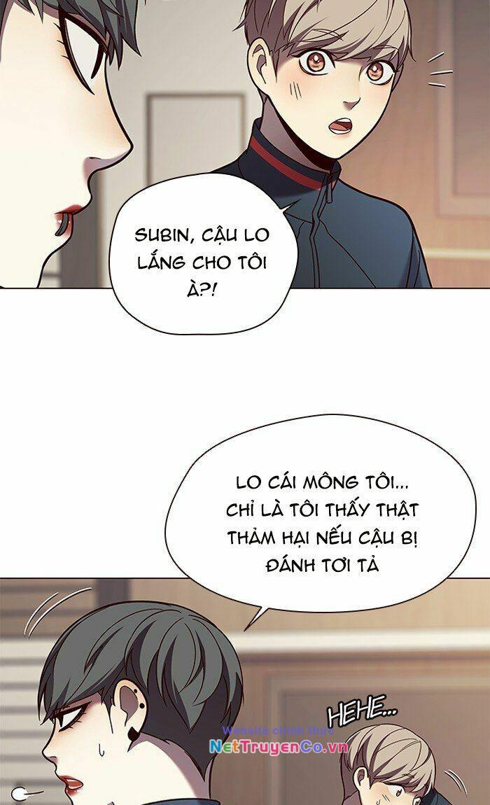 Chương 82 - Trang 32