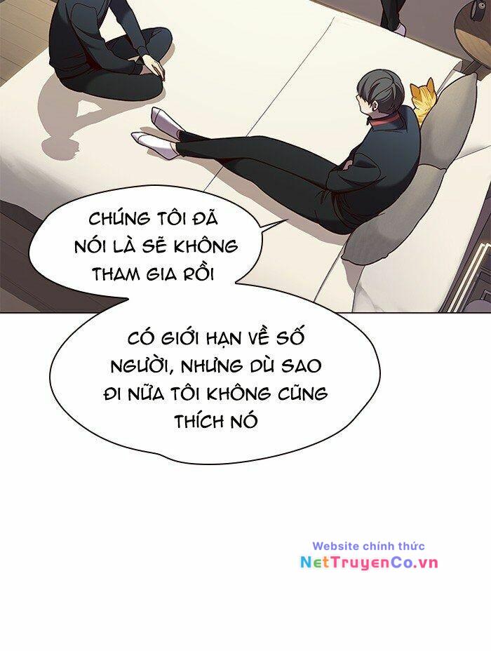 Chương 82 - Trang 34
