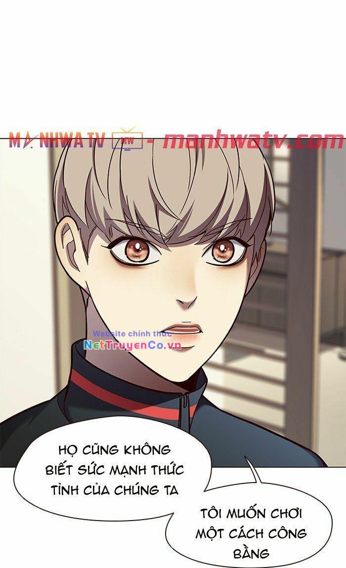 Chương 82 - Trang 38