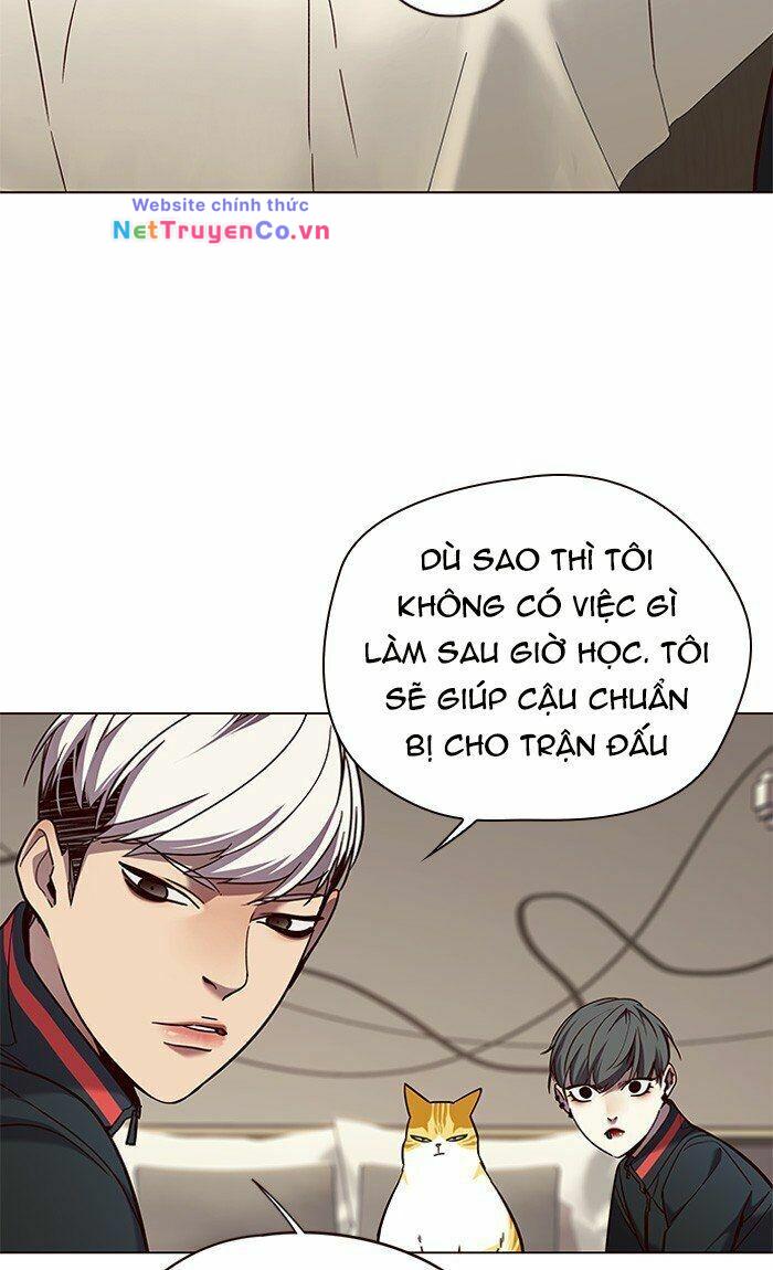 Chương 82 - Trang 56