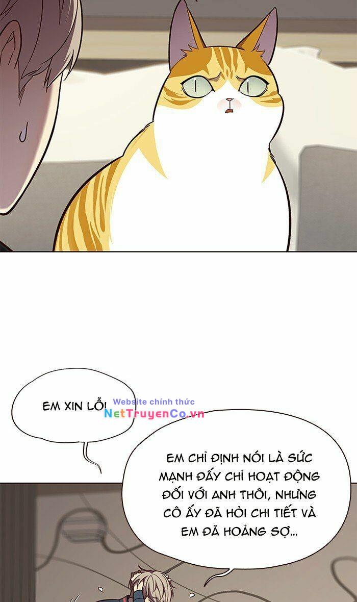 Chương 82 - Trang 7