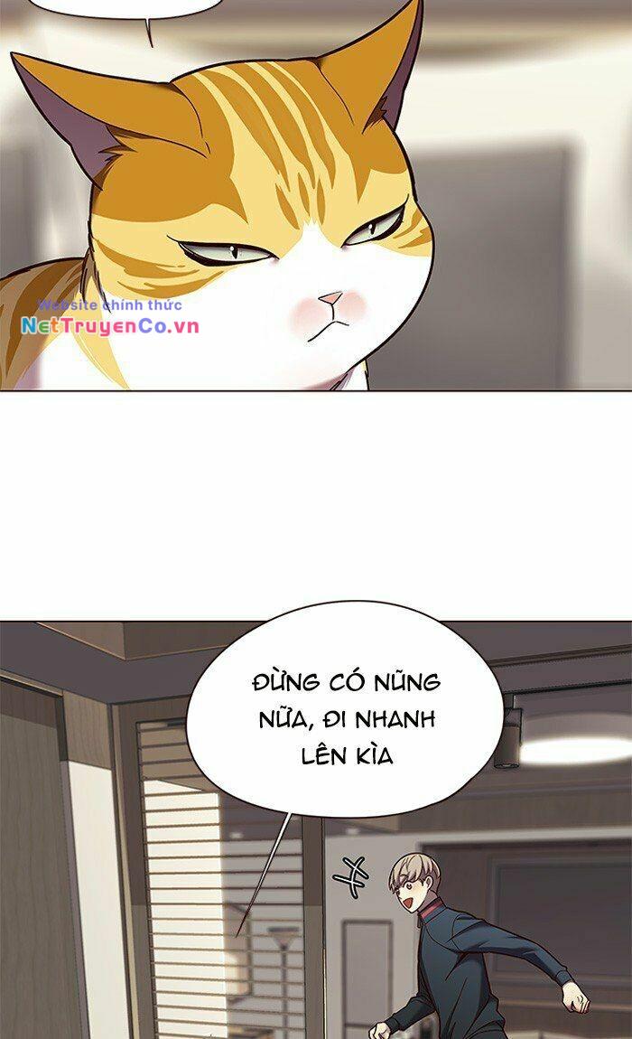 Chương 82 - Trang 73