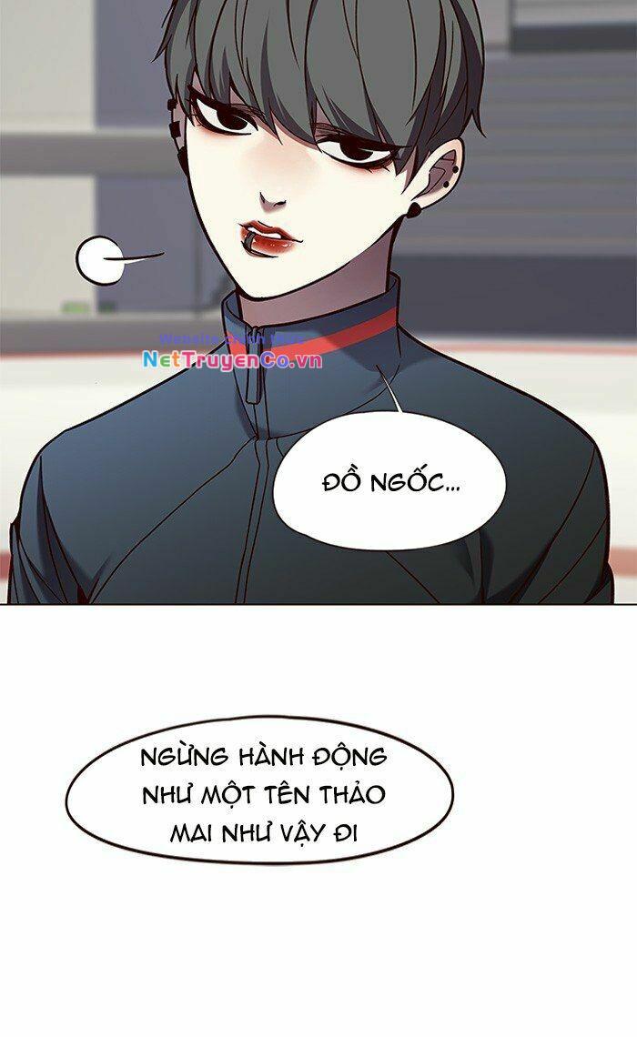 Chương 82 - Trang 83