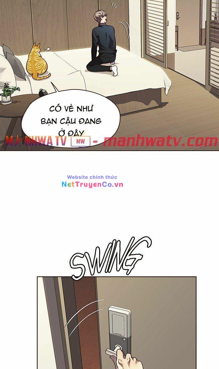Chương 82 - Trang 10