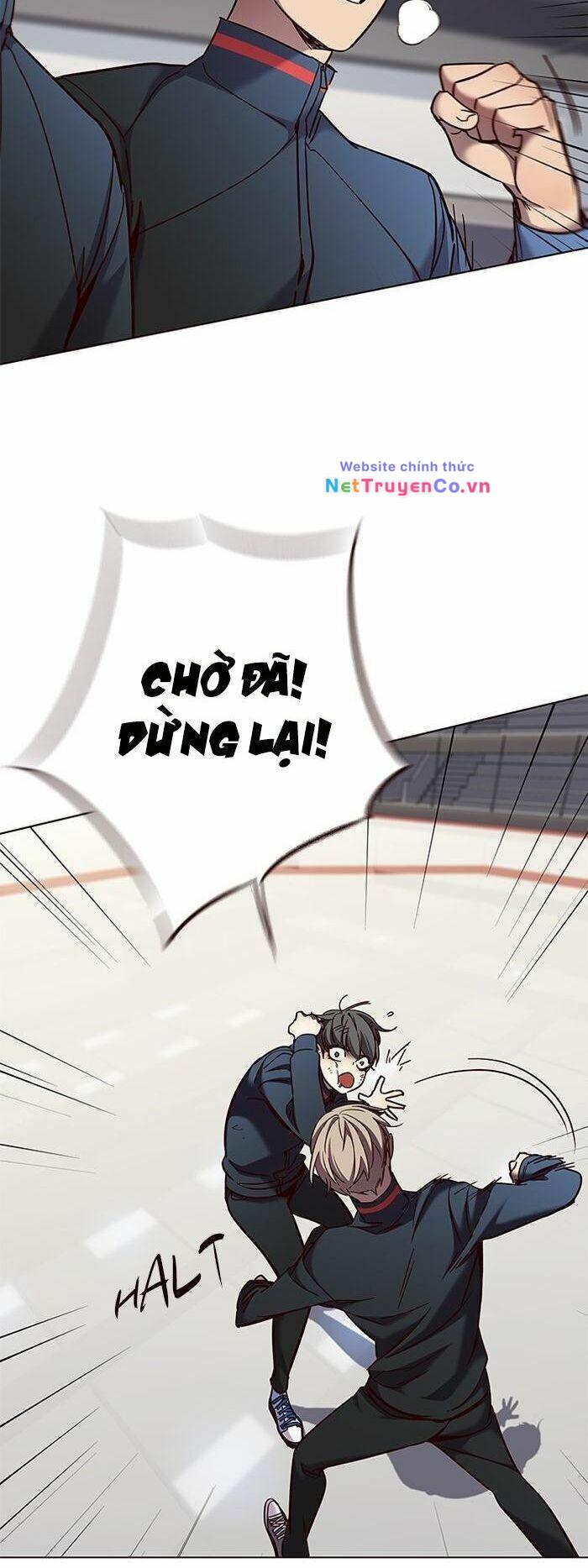 Chương 83 - Trang 17