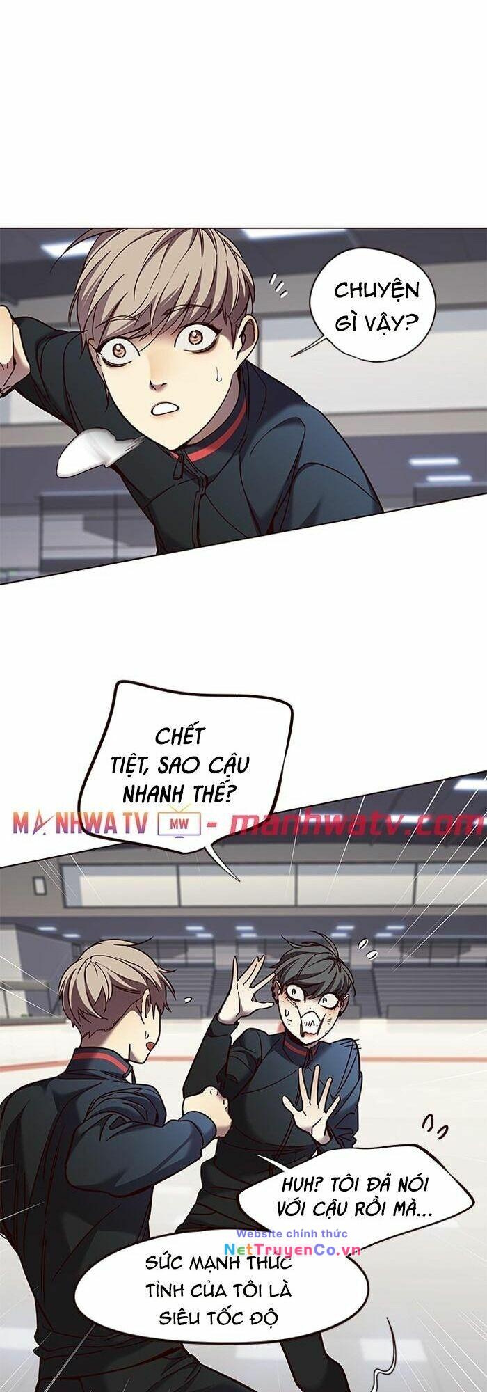 Chương 83 - Trang 18