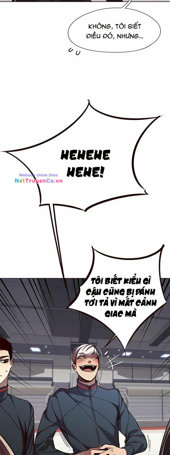 Chương 83 - Trang 19