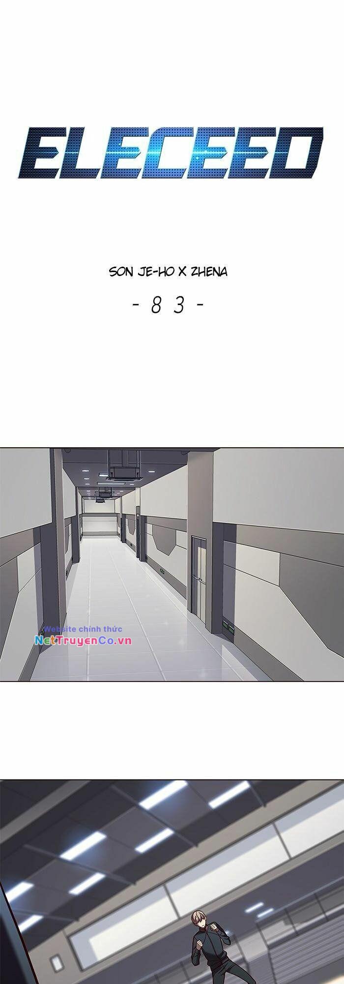 Chương 83 - Trang 3
