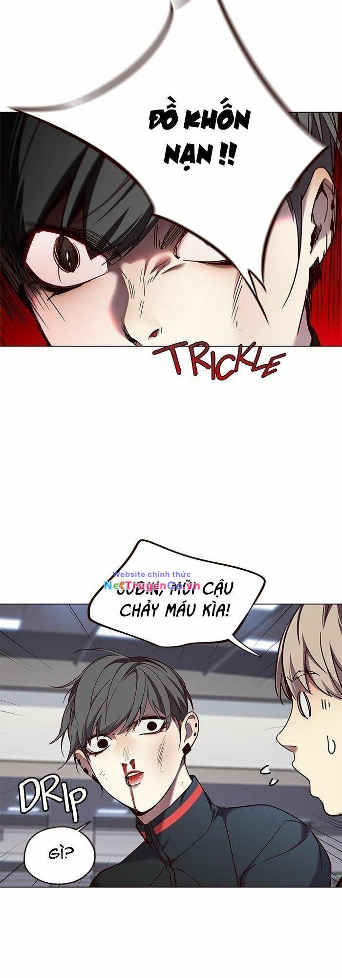 Chương 83 - Trang 24